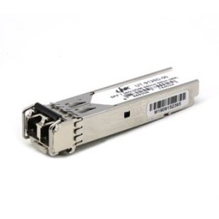 LINK UT-9125D-00 SFP (สินค้าพร้อมส่ง)