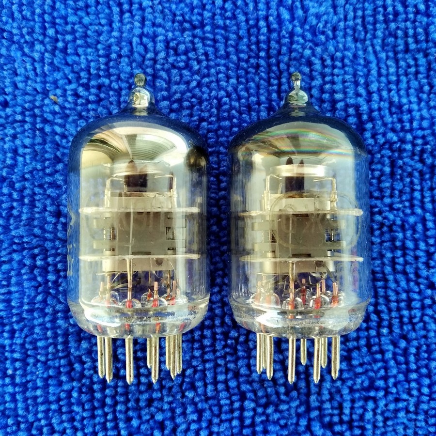 6j9-6j9p-6zh9p-หลอดอัพเกรด-แทนหลอดจีน-6zh9p-e180f-6688-audio-vacuum-tubes