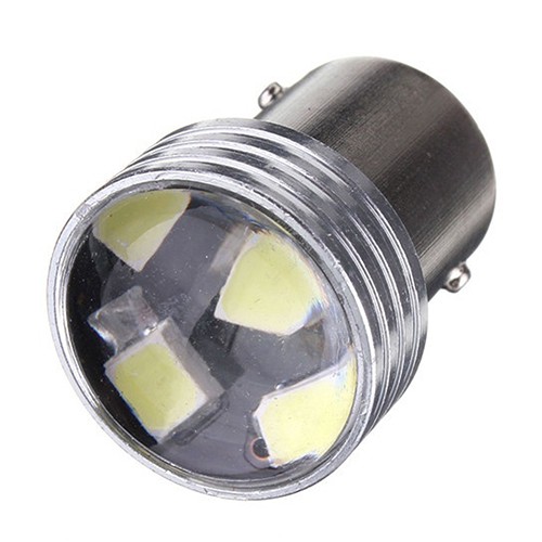 หลอดไฟรถยนต์หลอดไฟ-1156-s-25-6-led-2835-smd-dc-12v-s-48