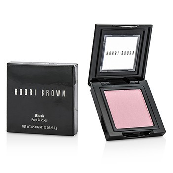 bobbi-brown-blush-3-7g