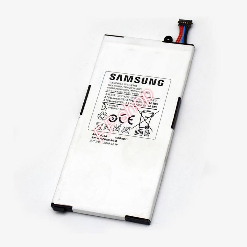 แบตเตอรรี่-แท้-samsung-galaxy-tab-7-0-p1000-p1000-gt-p1000-sp4960c3a-4000mah-พร้อมชุดถอด-แผ่นกาว-ร้าน-f-f-shop