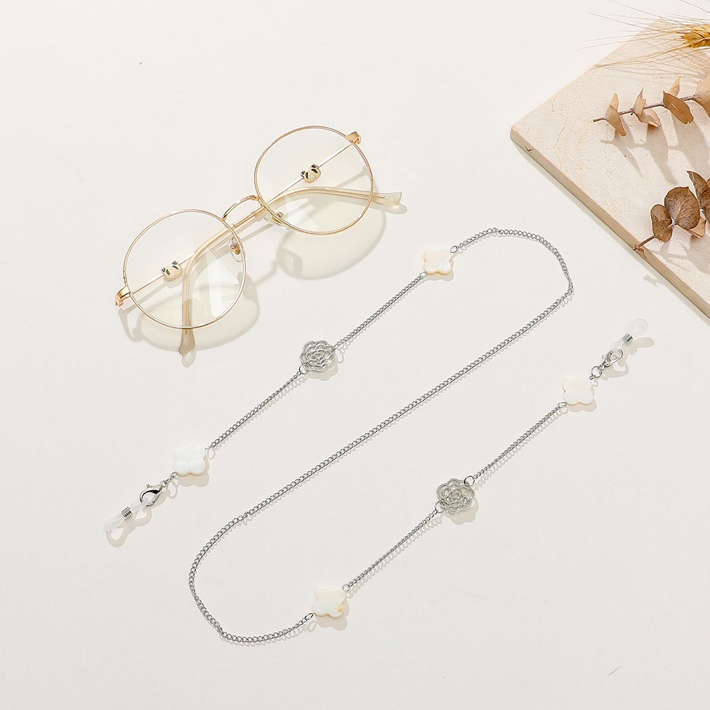 pearl-chain-transparent-anti-lost-mask-chain-fashion-cute-glasses-earphone-chain-glasses-chain