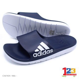 รองเท้า Adidas  รุ่น CM7929