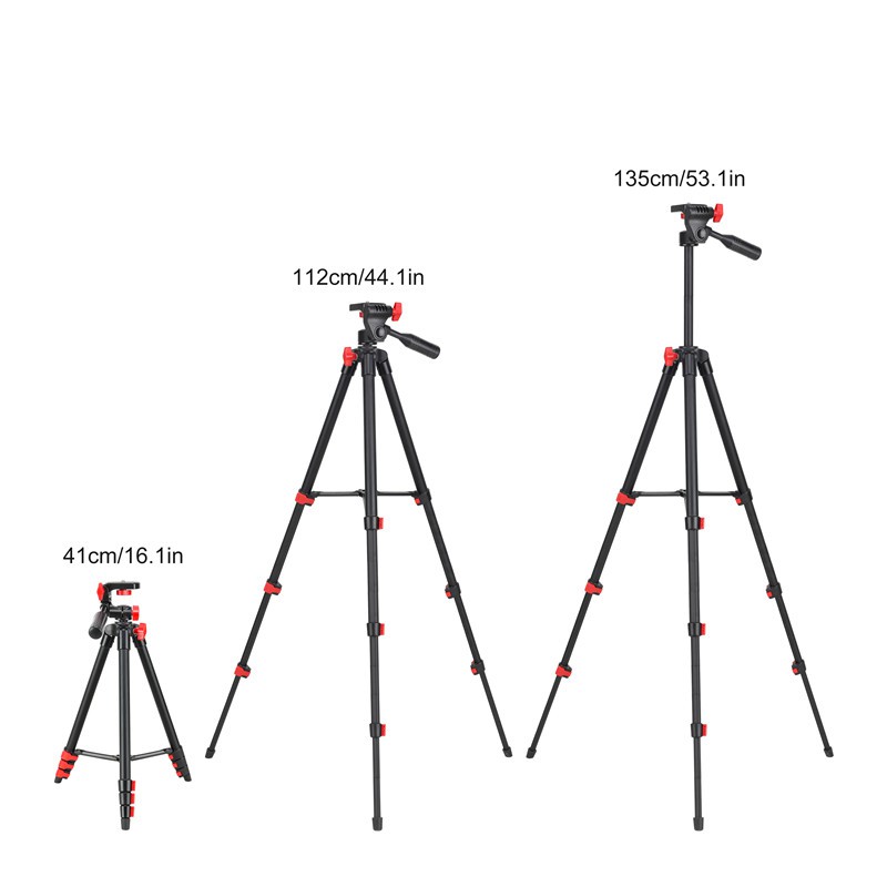 zomei-t70-54-phone-tripod-cellphone-tripod-portable-travel-tripod-smartphone-tripod-stand-with-phone-holder