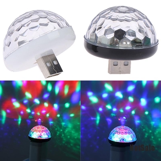 [ขายดี] โคมไฟนีออน LED RGB หลากสีสัน สําหรับตกแต่งภายในรถยนต์ 1 ชิ้น