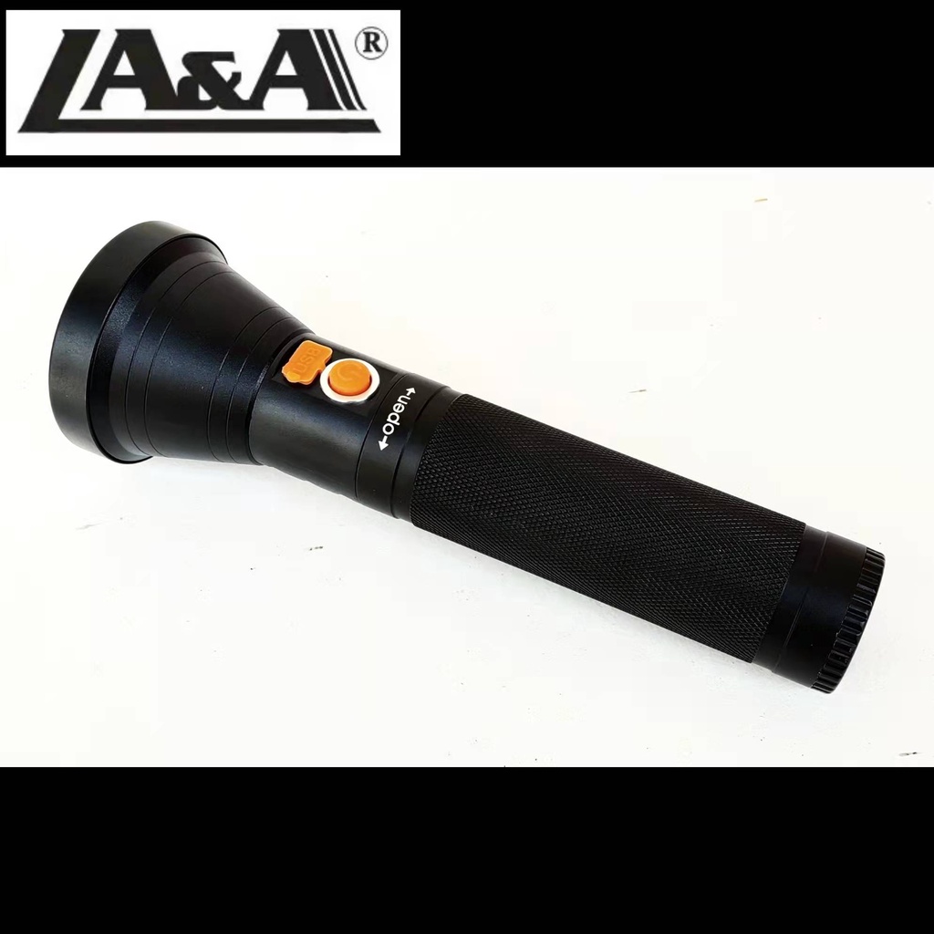 aliba-rechargeable-flashlight-t6-y01