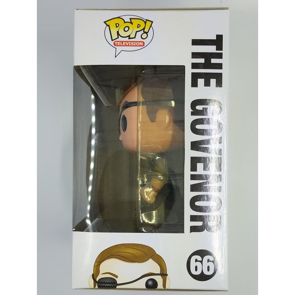 funko-pop-walking-dead-the-governor-66