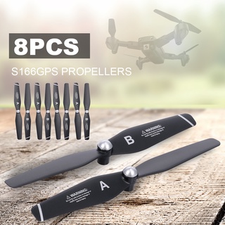 S166gps drone deals