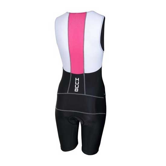 huub-essential-triathlon-suit-womens