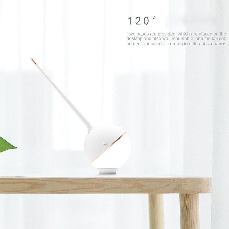 xiaobai-มาพร้อมกับโคมไฟตั้งโต๊ะ-usb-night-light-สร้างสรรค์ไฟ-led-กลางแจ้ง