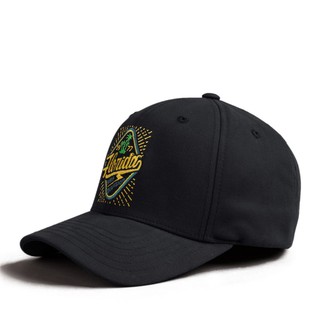 สินค้า PREMI3R Special หมวก Cap หมวกเบสบอล - Florida Span