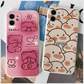 CASE  SAMSUNG A05 A54 A34 A24 A14 A04 M23  A73 A33 A23 A13 A53 A03 A03S A72 A52 A52S 5G A42 A32 A22 A12 A02 A02S A21S A31 A11 M11 M32 M12 M02 A71 A51 A10 A20 A30 A50 S A01 CORE J2 J7 Prime   Cartoon TPU soft case