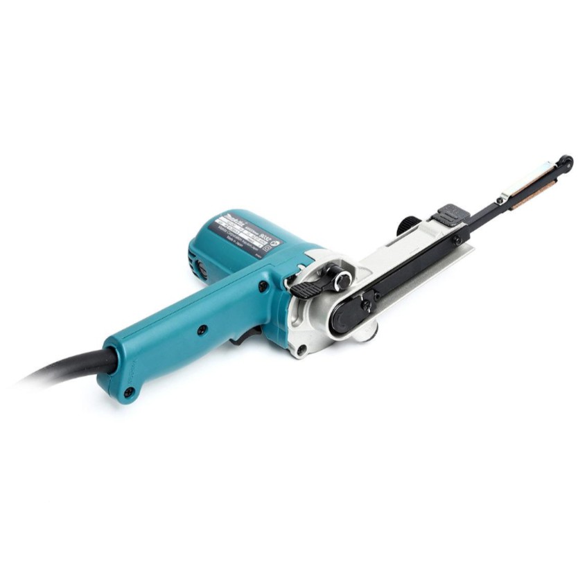 makita-เครื่องขัดกระดาษทราย-รุ่น-9032