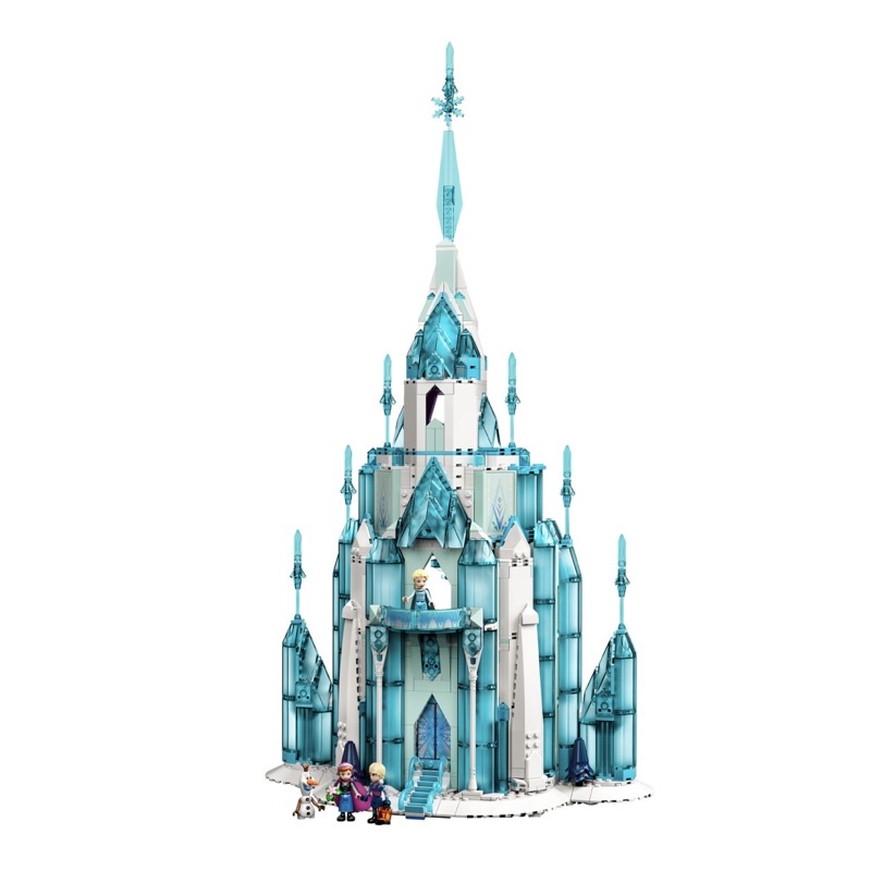 lego-disney-43197-the-ice-castle