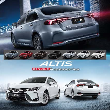 สีแต้มรถ-toyota-altis-2019-2022-โตโยต้า-อัลติส-2019-2022