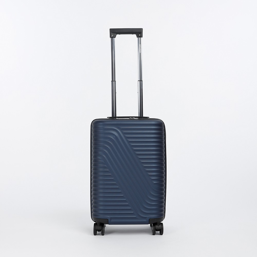 กระเป๋าเดินทาง GIOARMY รุ่น 9037 Jasper Series ขนาด 20" ระบบ TSA Lock ...