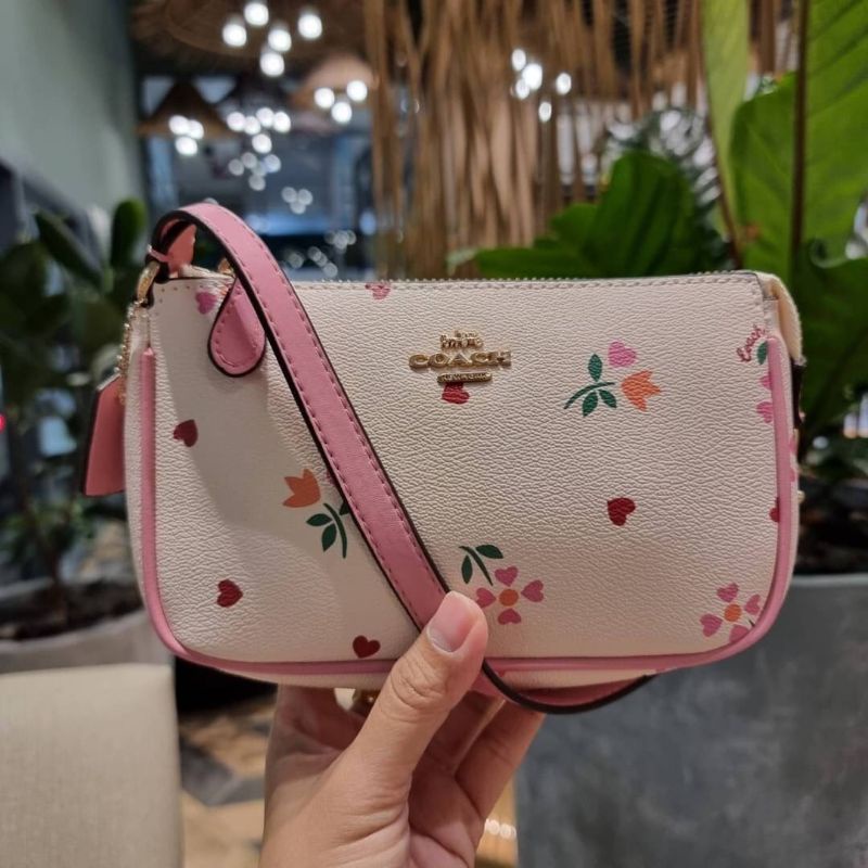 coach-nolita-19-with-heart-petal-print