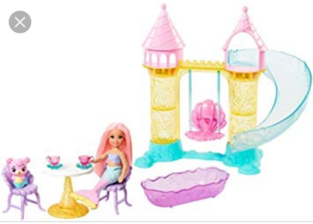 barbie-dreamtopia-mermaid-playground