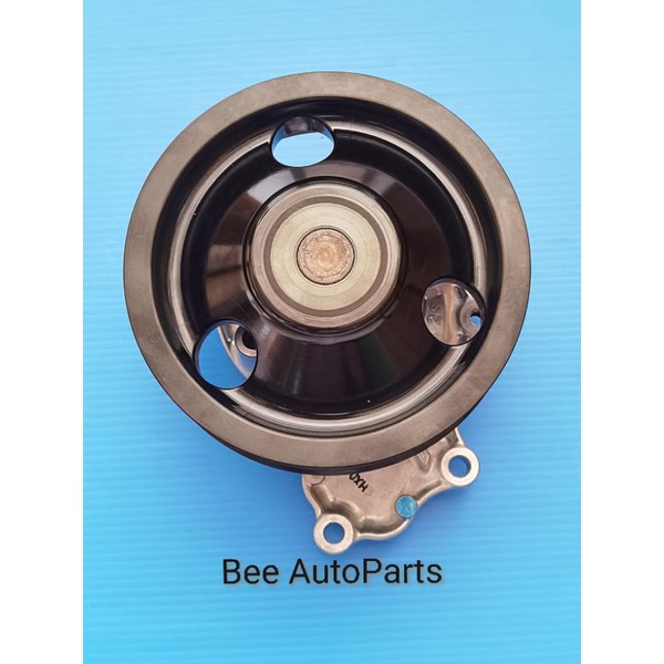 ปั้มน้ำ-ประเก็นโอริง-honda-civic-ปี2016-2020-1-5-เทอร์โบ-fc-fk-19200-59b-003