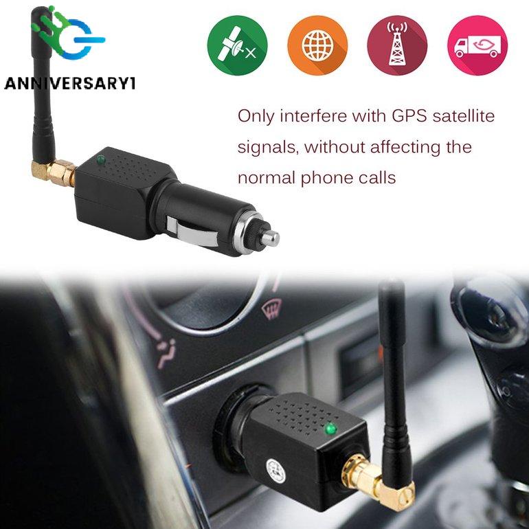 cod-amp-สินค้าพร้อม-car-gps-anti-tracking-blocker-signal-shield-screen-positioning-system