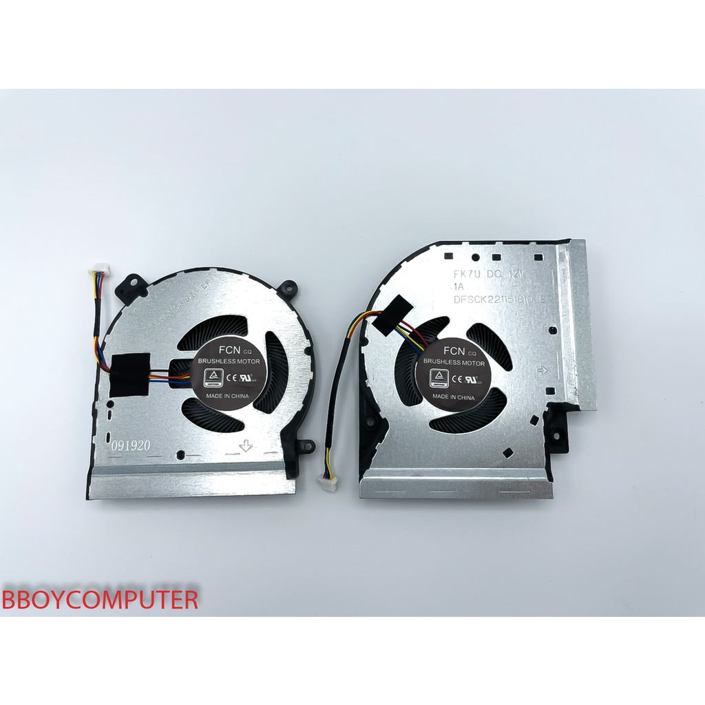 BAC07 DBK BASE DE SOPORTE AUMENTADA MOTO MORINI SEIEMMEZZO SCR / STR