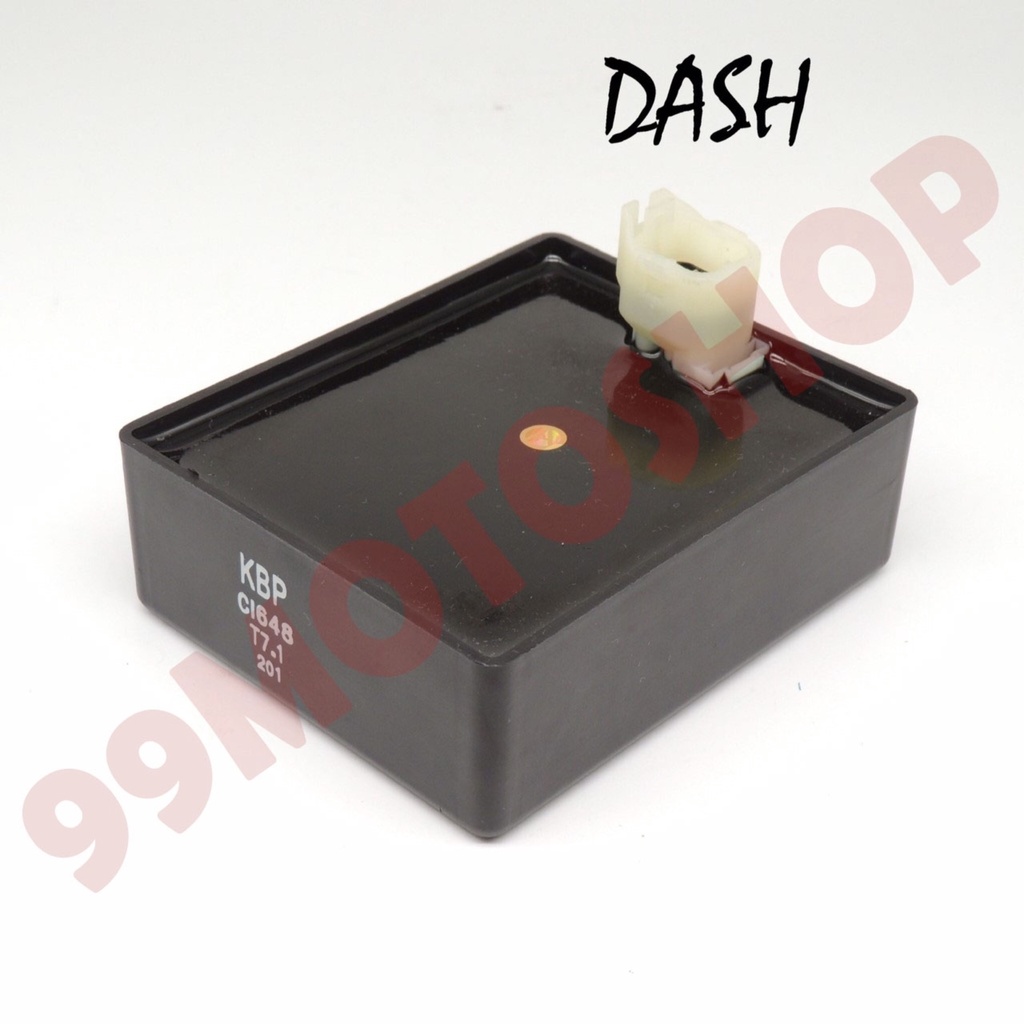 กล่อง-cdi-dash-1ราคาสุดคุ้ม