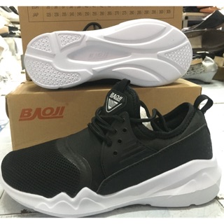 Baoji-BJW437 ของแท้ ราคาถูก