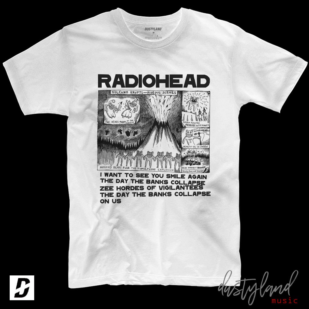 radiohead-band-t-shirt-the-banks-66c7