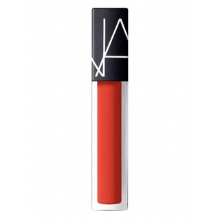 Nars velvet lip glide 5.7ml. สี Bump