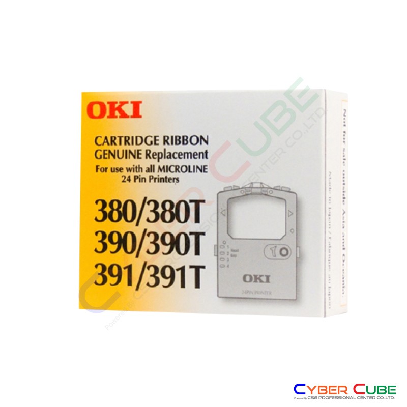 oki-44641601-black-cartridge-ribbon-genuine-replacement-for-ml380-380t-ml390-390t-ml391-391t-ตลับผ้าหมึกดอทเมตริกซ์