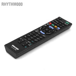 สินค้า Rhythm000 รีโมทควบคุมแบบเปลี่ยนสําหรับ Sony Tv Rm-Ed052/ Rm-Ed050/ Rm-Ed047/ Rm-Ed053/ Rm-Ed060