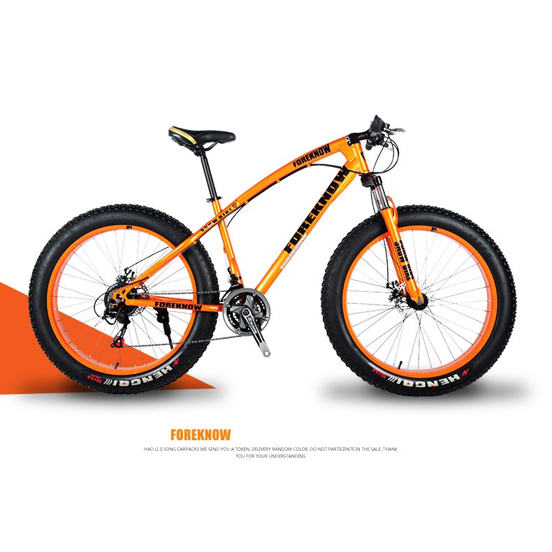 lt-ประกอบฟรี-gt-จักรยานล้อโต-ขนาด-20-26-นิ้ว-x-4-0-mountain-bike-รุ่น-gtwing-ชุดเกียร์-7-sp-ดิสเบรคหน้าหลัง