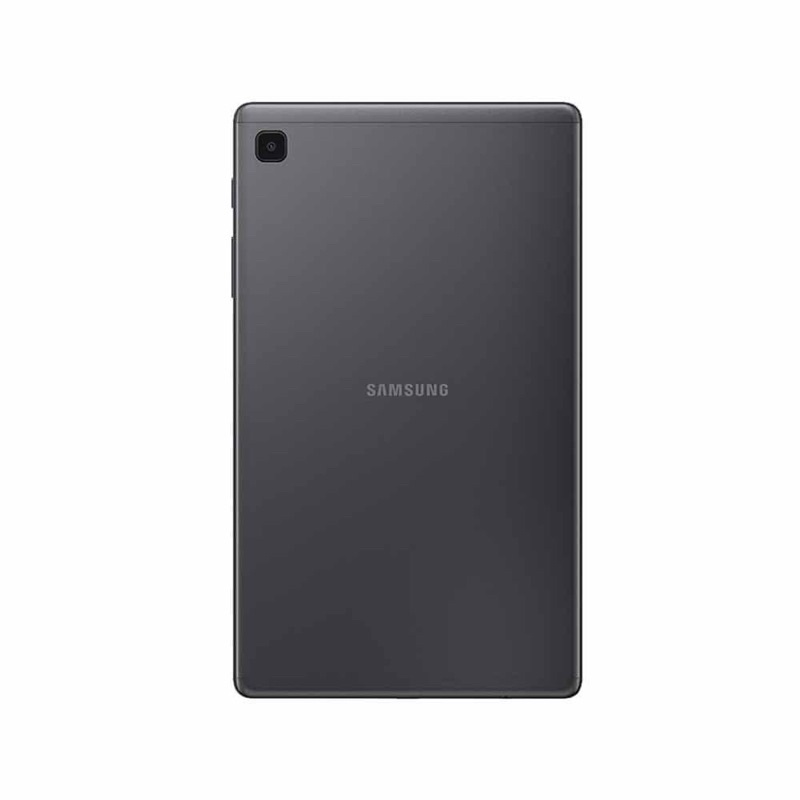 Samsung Tablet Galaxy Tab A7 Lite LTE (3+32) Dark Grey Shopee Thailand