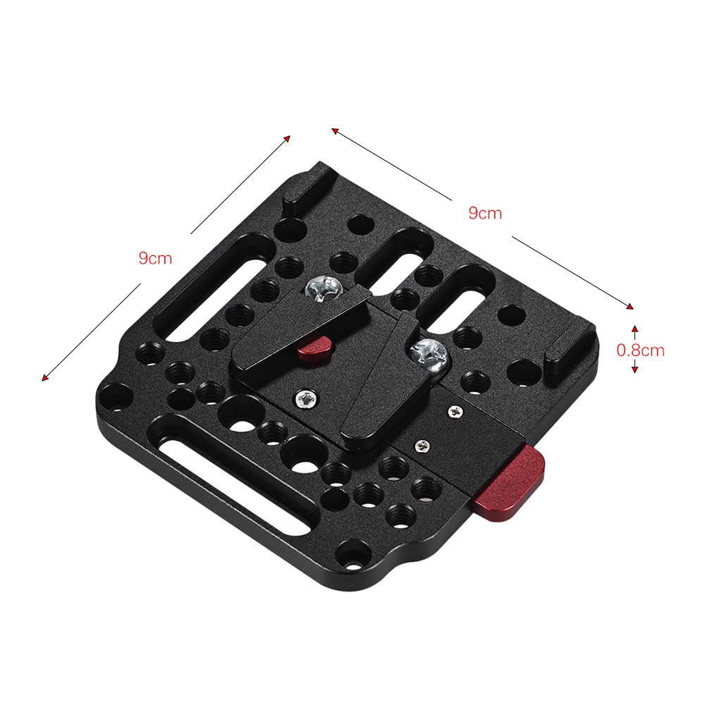 v-lock-assembly-kit-female-v-dock-male-v-lock-quick-release-plate-for-v-mount-battery