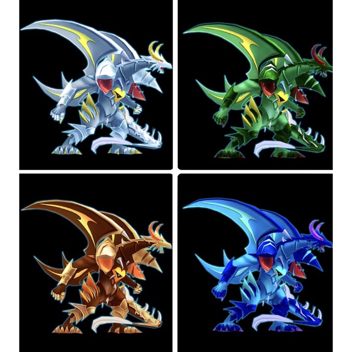 bakugan-gundalian-invaders-phantom-dharak-ราคาต่อตัว-บาคุกัน