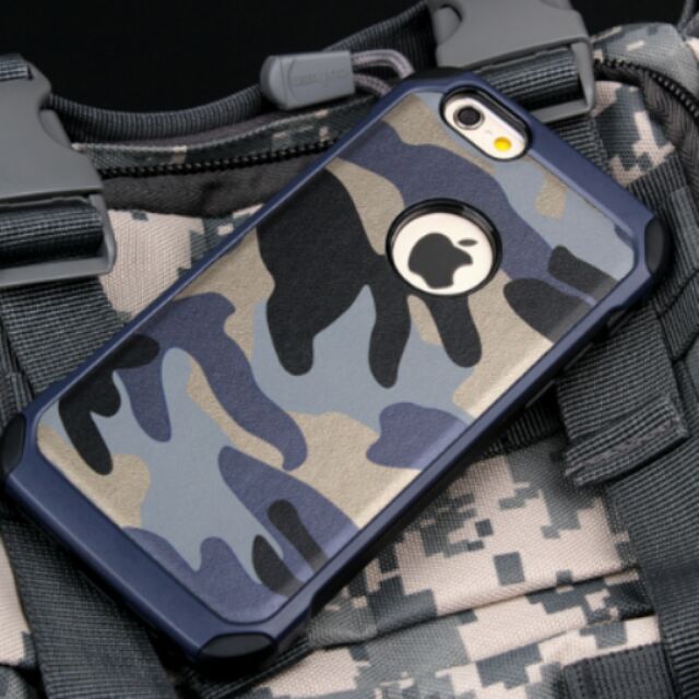 case-soldier-สินค้าส่งems-ราคารวมค่าส่งแล้ว