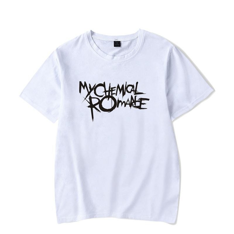 punk-band-my-chemical-romance-เสื้อยืด-ผ้าฝ้าย-พิมพ์ลายวง-สไตล์พังก์-ขนาดใหญ่-สําหรับผู้ชาย-และผู้หญิง-ไซซ์-xxs-4xl-617d