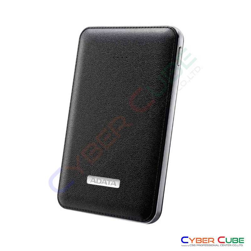 adata-pv120-power-bank-5100mah-black-แบตเตอรี่สำรอง-power-bank