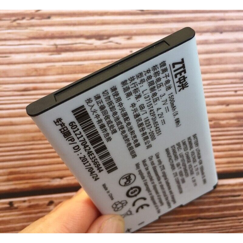 แบตเตอรี่-zte-pocket-wifi-battery-รุ่น-mf30-mf50-mf51-mf60-mf62-mf65-mf65-li3715t42p3h654251-battery-แบตแท้