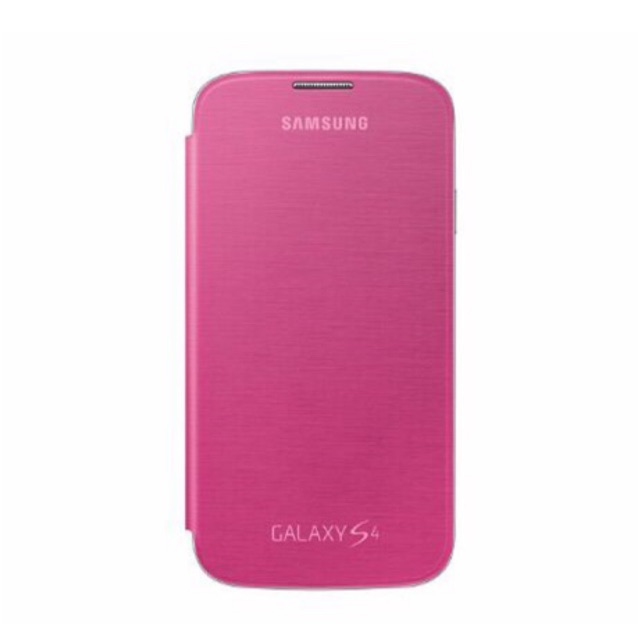 เทขาย-เคส-flip-samsung-galaxy-s4-แท้