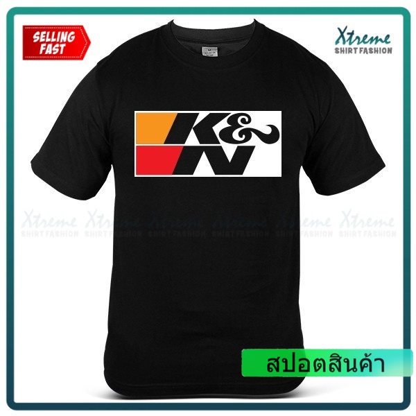 round-คอลูกเรือเสื้อยืดผู้ชาย-k-amp-n-วิศวกรรมแข่งมอเตอร์-perforce-tuning-กรองน้ํามันอะไหล่อัพเกรดรถมอเตอร์ไซค์ใหม่-4xl