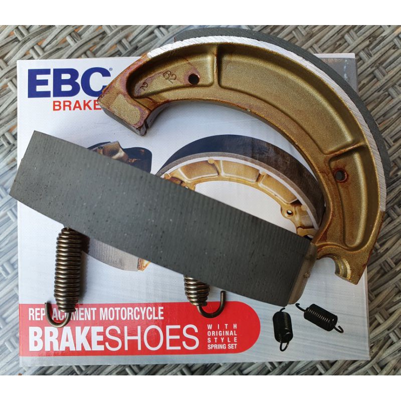 เบรคหลัง-ebc-brakes-เบรคหลัง-yamaha-sr400