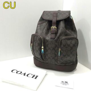 💼: กระเป๋าแบรนด์เนม Coach Set
🎁: