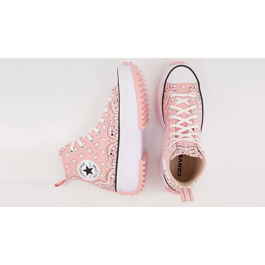 converse-run-star-hike-paisley-storm-pink-sneakers