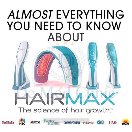 hairmax-laserband-82-เลเซอร์รักษา-ผมร่วง-ผมบาง-แบบที่คาดผม-แถมพิเศษ-triple-h-treatment-ดูแลผมร่วงผมบาง1-ครั้งที่-demed