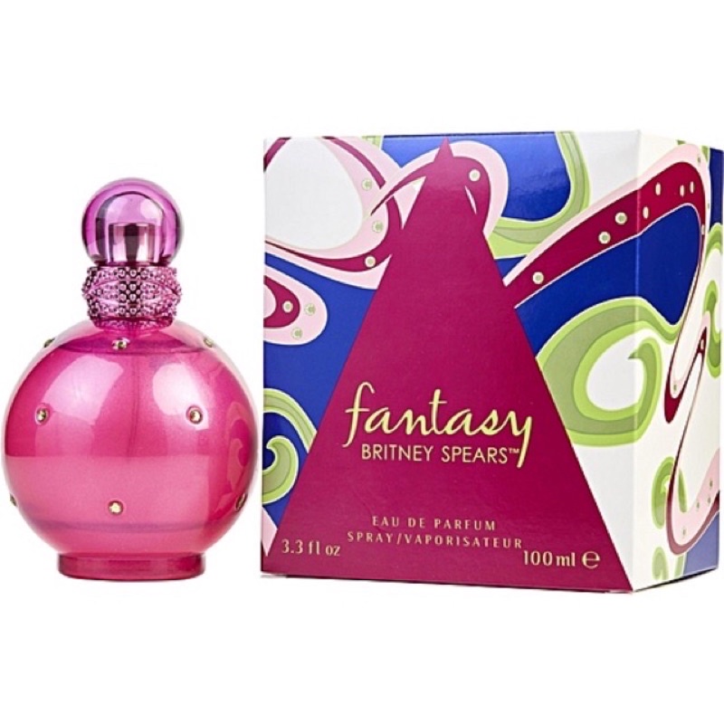 britney-spear-fantasy-midnight-edp-100ml