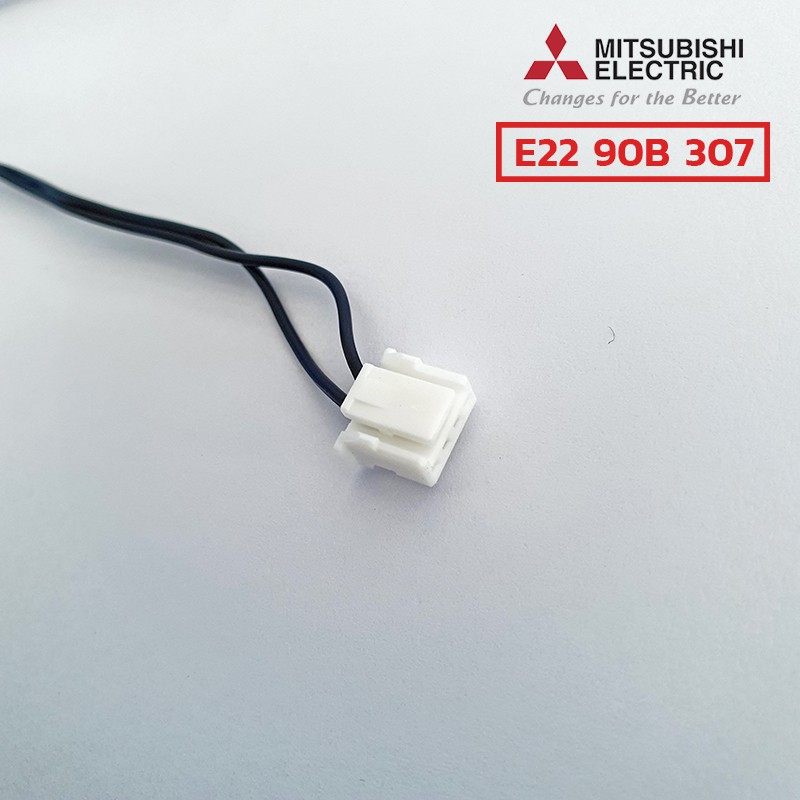 mitsubishi-mr-slim-เซ็นเซอร์น้ำแข็ง-e2290b307-สำหรับแอร์มิตซูบิชิ