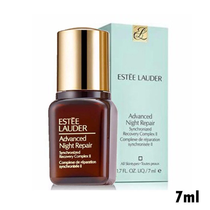 estee-lauder-advanced-night-repair-synchronized-recovery-complex-ii-7ml