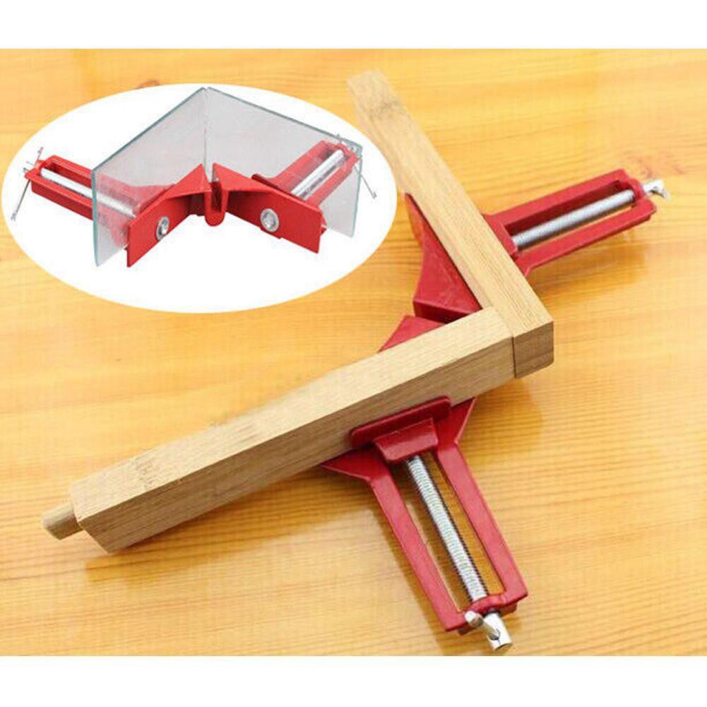 1pc-diy-tools-durable-woodworking-90-right-angle-clamp-picture-corner-clamp