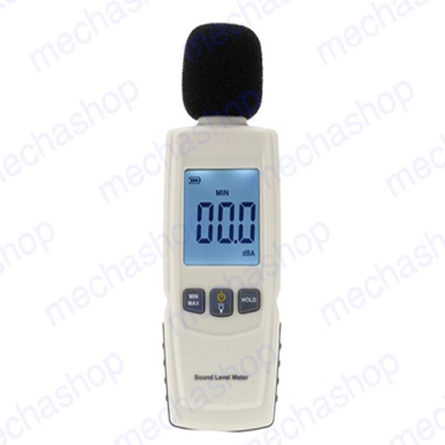 เครื่องวัดเสียง-เครื่องวัดความดังเสียง-30-130-db-digital-sound-pressure-level-meter-noise-decibel